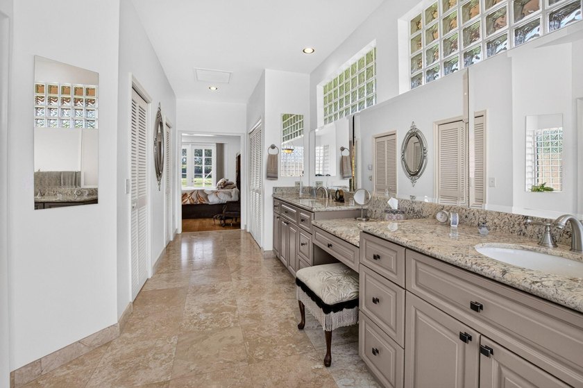 Welcome to one of the most sought after homesites in - photo 30