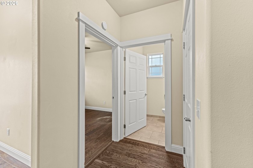 Welcome to this move-in ready custom home in the sought-after - photo 30