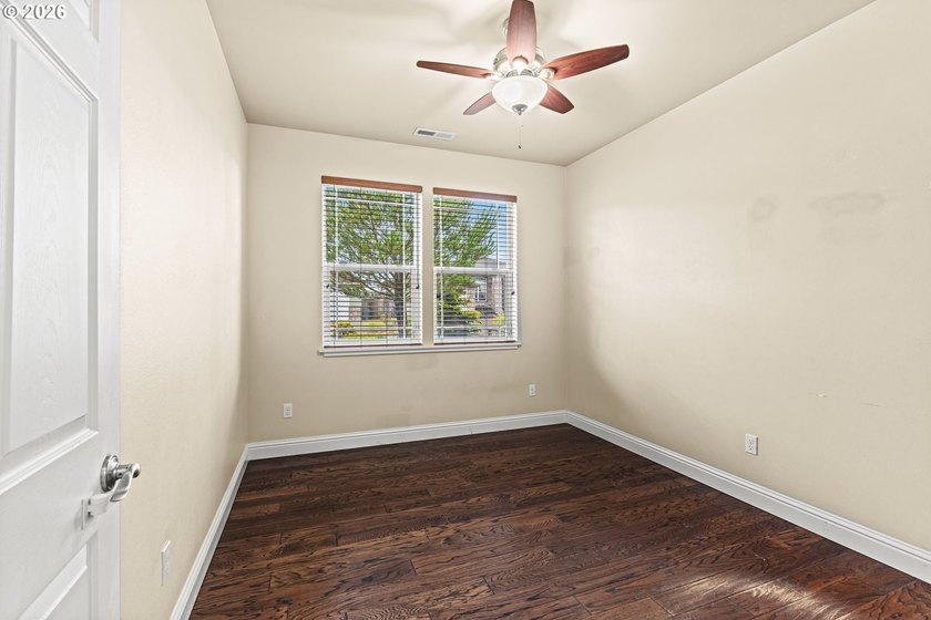 Welcome to this move-in ready custom home in the sought-after - photo 32