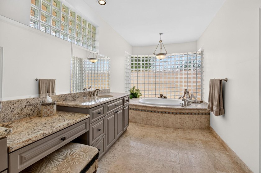 Welcome to one of the most sought after homesites in - photo 33