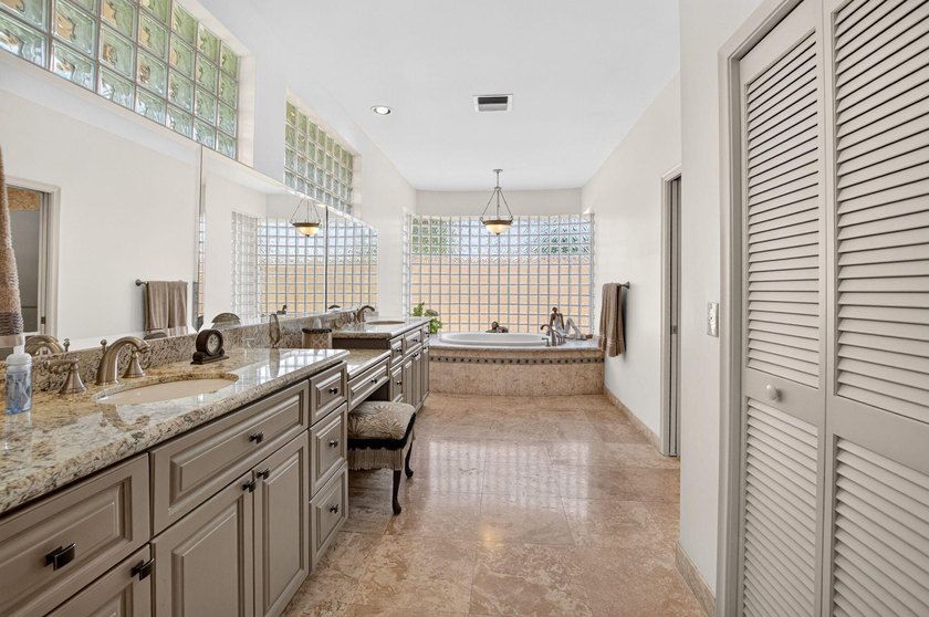 Welcome to one of the most sought after homesites in - photo 34