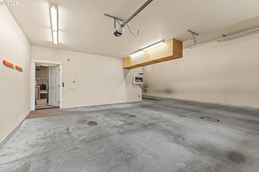 Welcome to this move-in ready custom home in the sought-after - photo 34