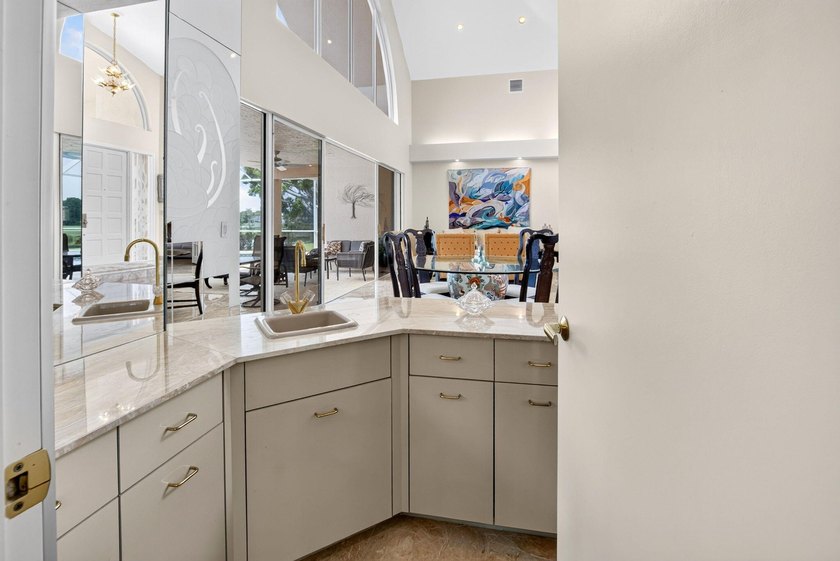 Welcome to one of the most sought after homesites in - photo 40