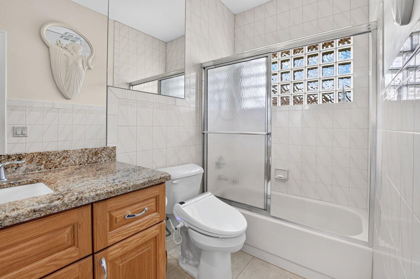 Welcome to one of the most sought after homesites in - photo 41