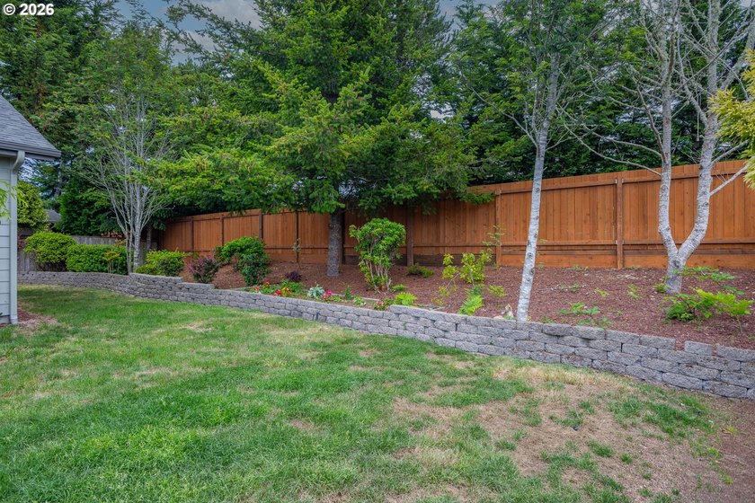 Welcome to this move-in ready custom home in the sought-after - photo 41
