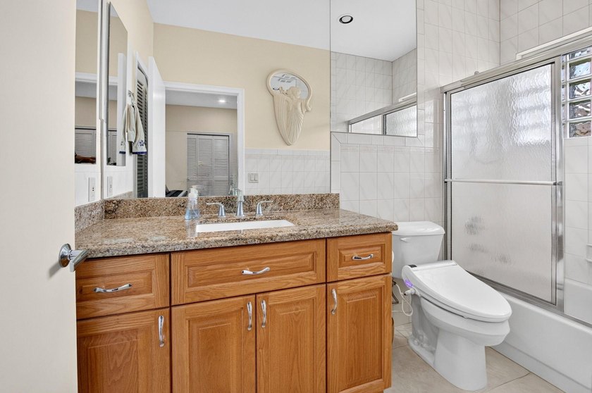 Welcome to one of the most sought after homesites in - photo 42
