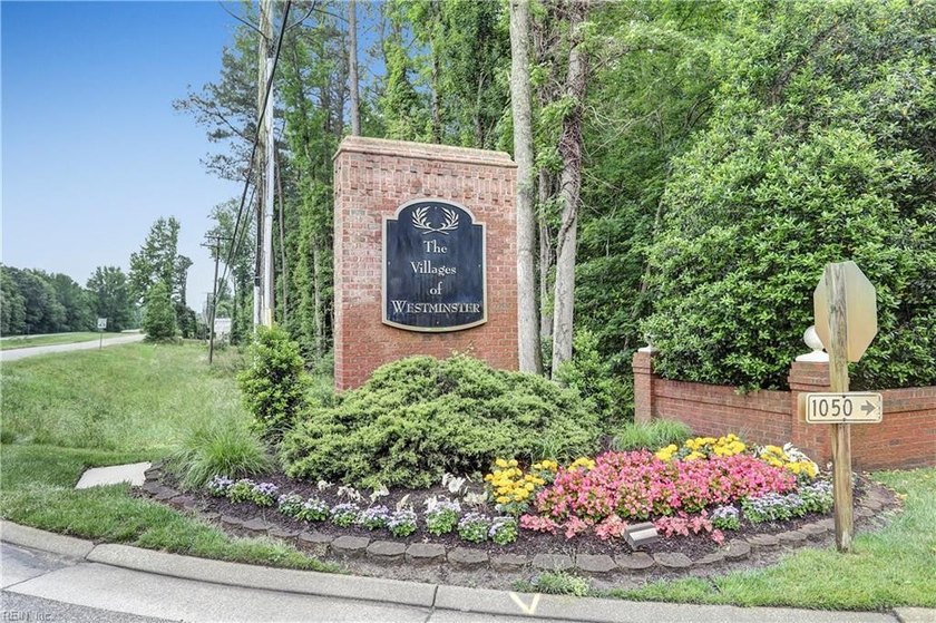 Welcome home to this beautiful two-story residence, perfectly - photo 44