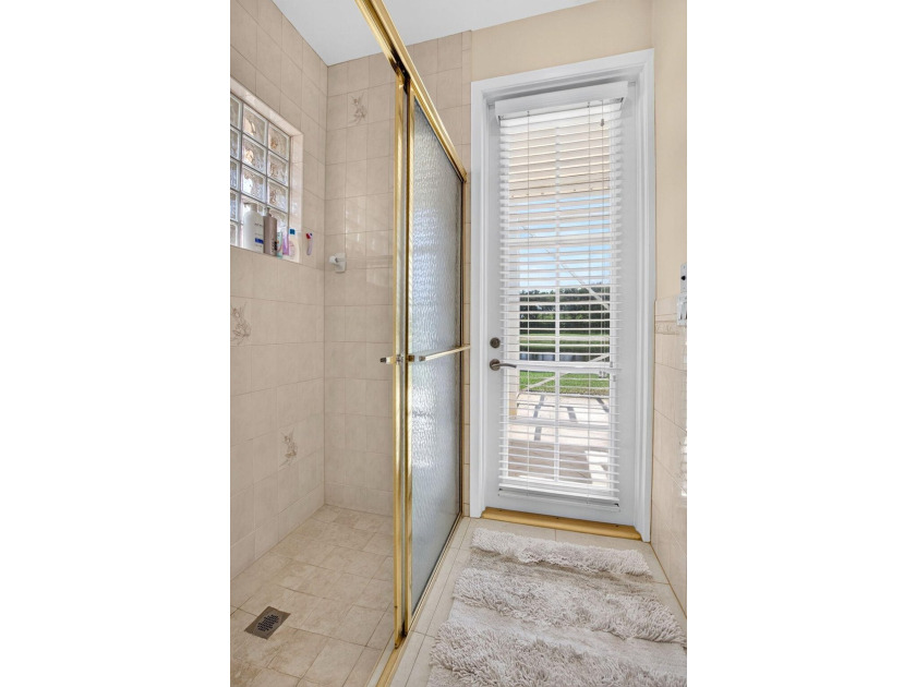 Welcome to one of the most sought after homesites in - photo 45