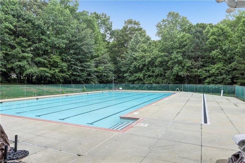 Welcome home to this beautiful two-story residence, perfectly - photo 46