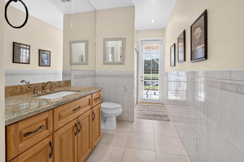 Welcome to one of the most sought after homesites in - photo 46