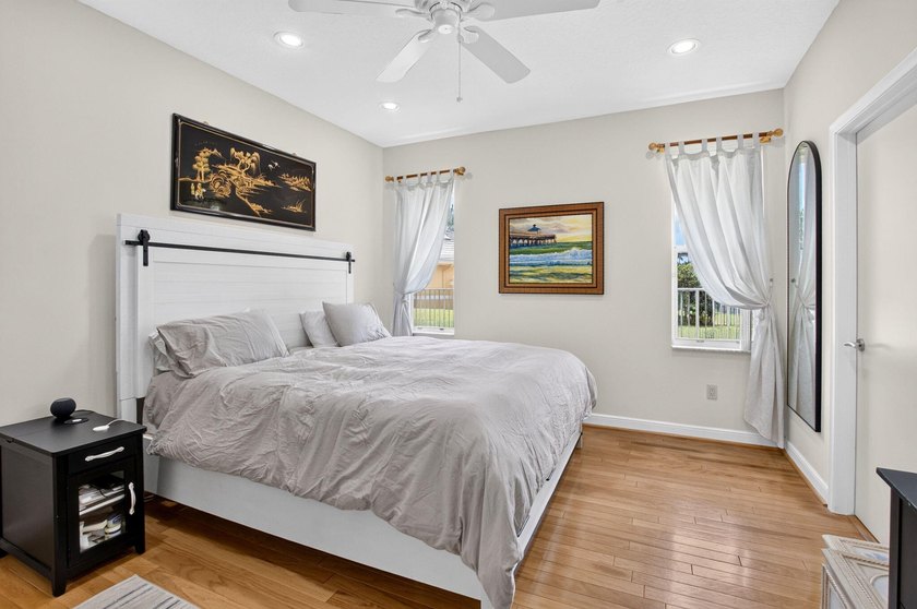 Welcome to one of the most sought after homesites in - photo 47