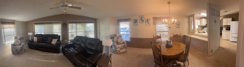 This home offers a lot of bang for the buck! Well maintained - photo 2
