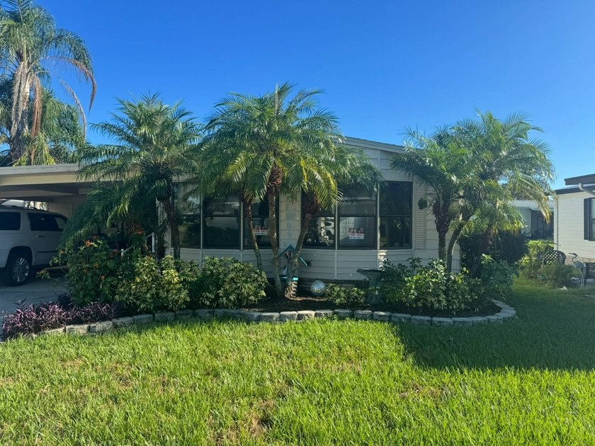 This home offers a lot of bang for the buck! Well maintained - photo 4