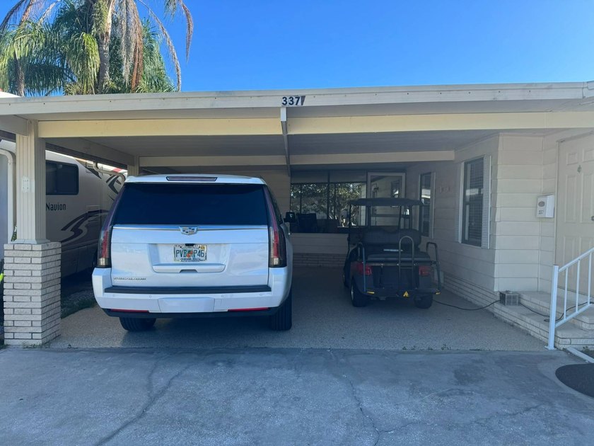 This home offers a lot of bang for the buck! Well maintained - photo 5