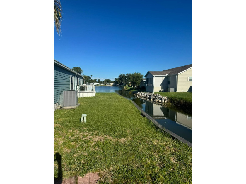 This home offers a lot of bang for the buck! Well maintained - photo 6