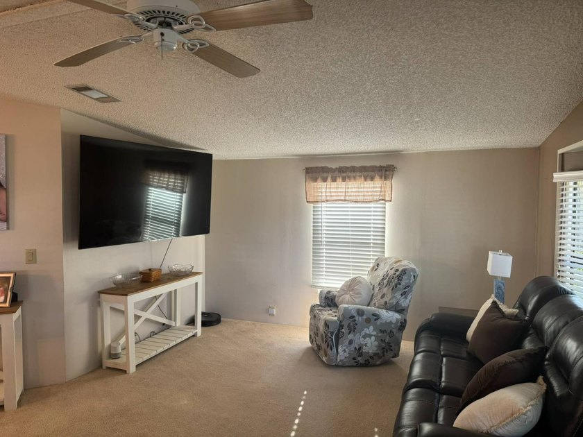 This home offers a lot of bang for the buck! Well maintained - photo 8