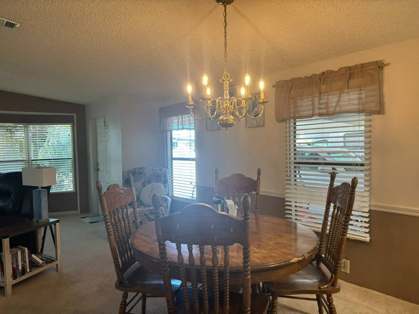This home offers a lot of bang for the buck! Well maintained - photo 10