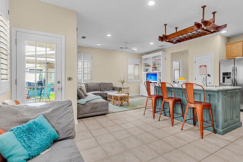 Now offered at $349,000 with up to $10,000 in buyer concessions - photo 12