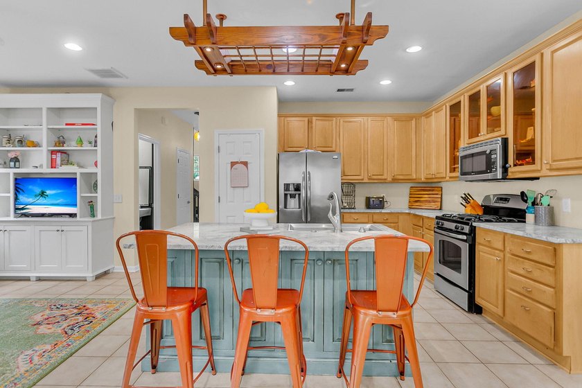 Now offered at $349,000 with up to $10,000 in buyer concessions - photo 13