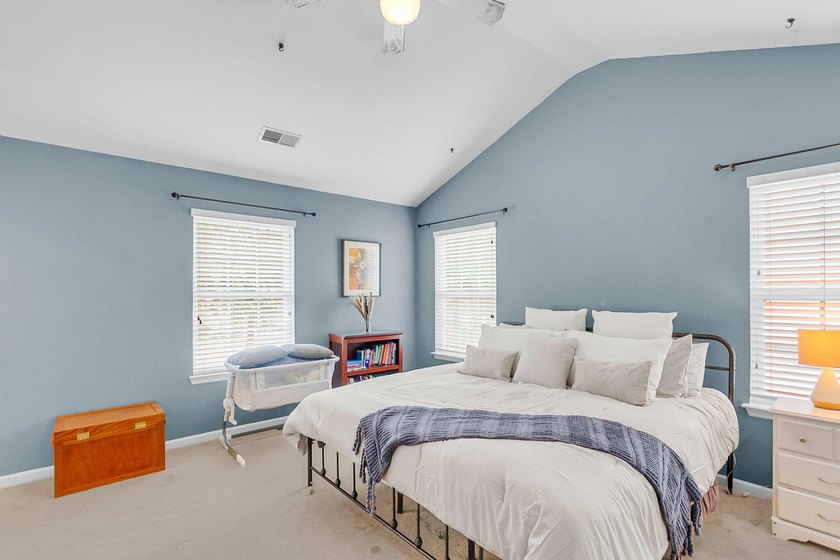 Now offered at $349,000 with up to $10,000 in buyer concessions - photo 22