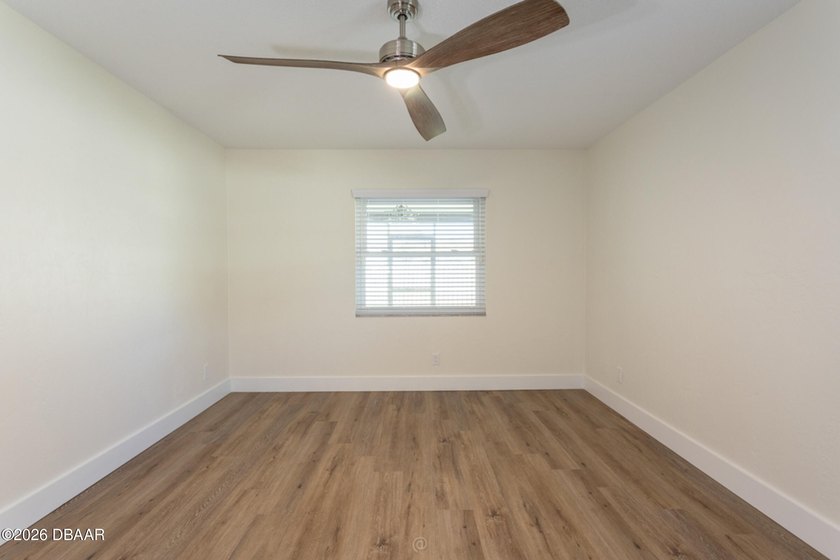 JUST REDUCED BELOW APPRAISAL VALUE! A Coastal Haven in highly - photo 22