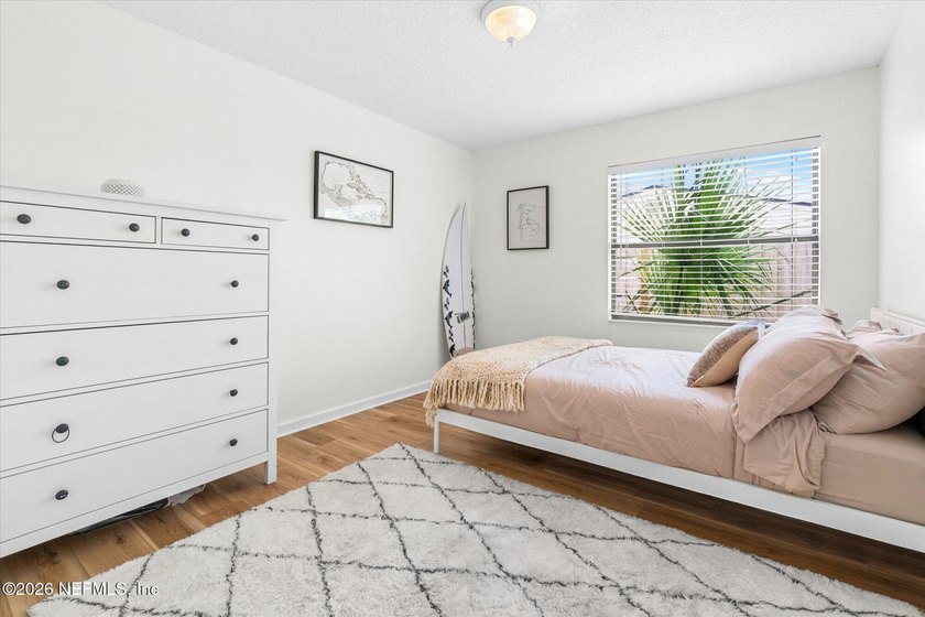If you've been waiting for an affordable home in Ponte Vedra - photo 22