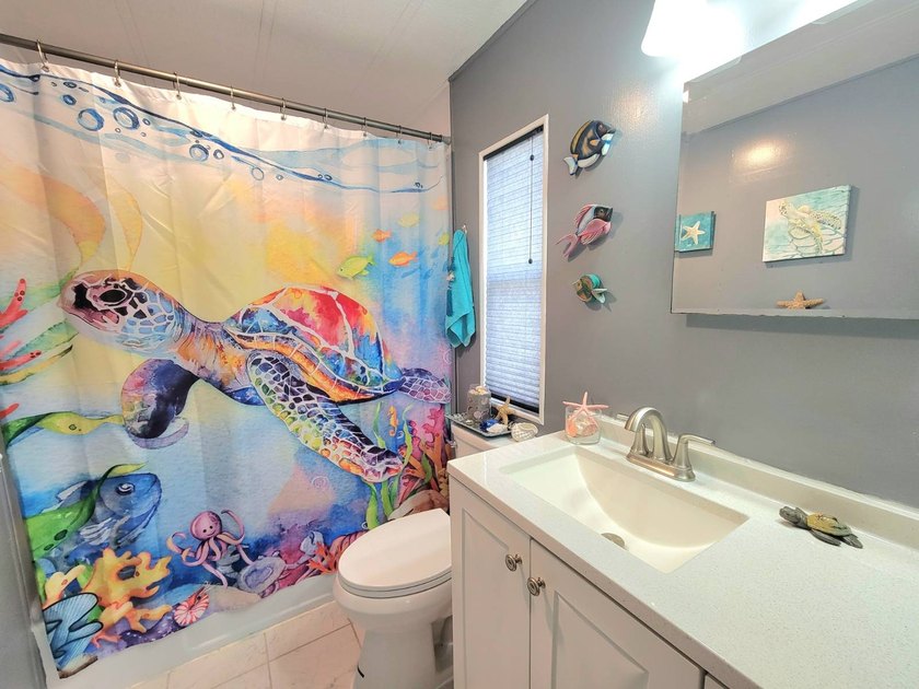 Motivated Seller! Come and see this great partially furnished 2 - photo 22