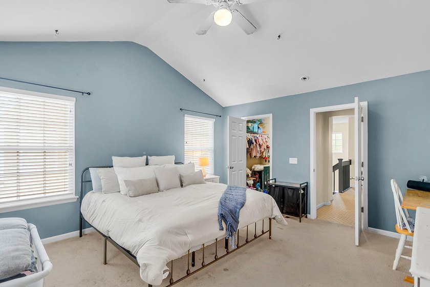 Now offered at $349,000 with up to $10,000 in buyer concessions - photo 23