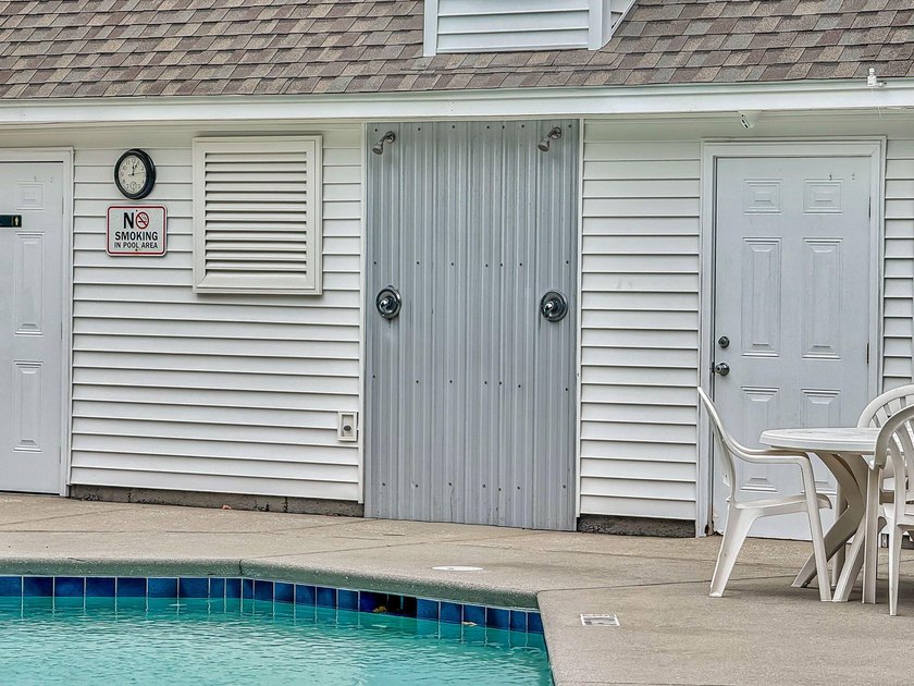 Now offered at $349,000 with up to $10,000 in buyer concessions - photo 33