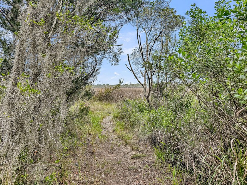 Now offered at $349,000 with up to $10,000 in buyer concessions - photo 36
