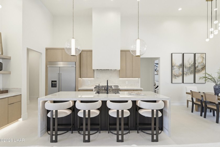 NEW BUILD by McLain Custom Homes! Luxury Living in The Enclaves - photo 10