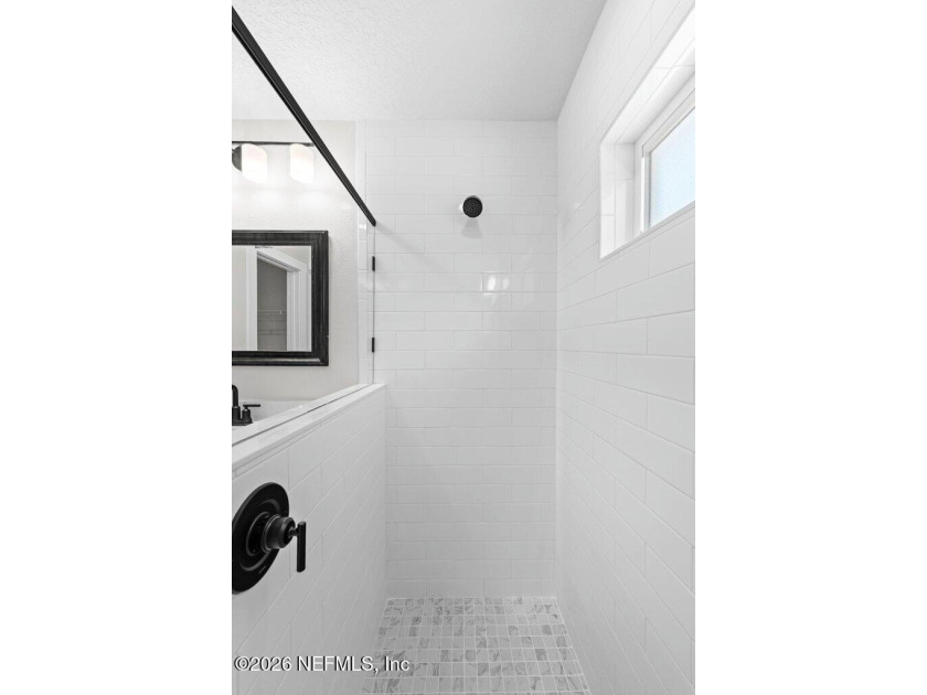 Ask about our exclusive builder incentives! Welcome to this - photo 22