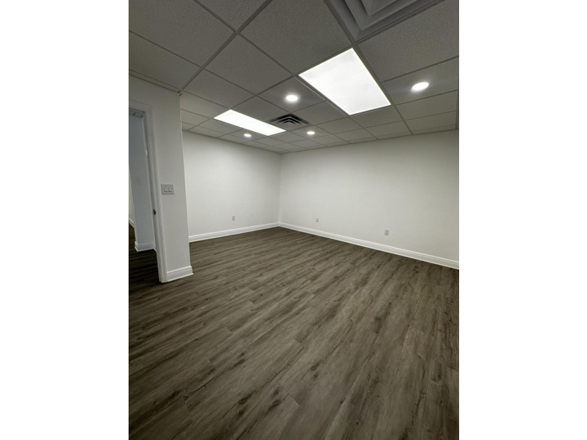 TWO UNITS! Prime commercial property situated on one of - photo 11