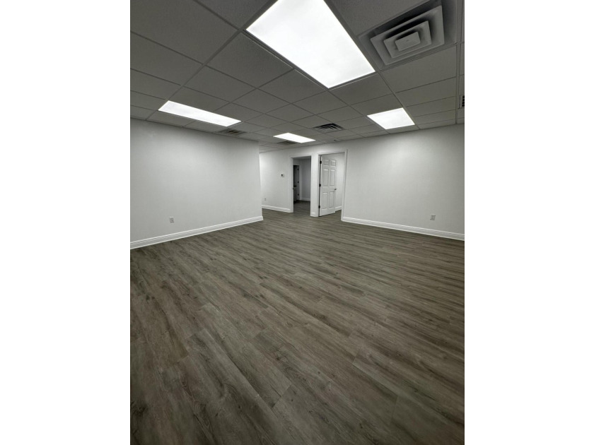 TWO UNITS! Prime commercial property situated on one of - photo 13