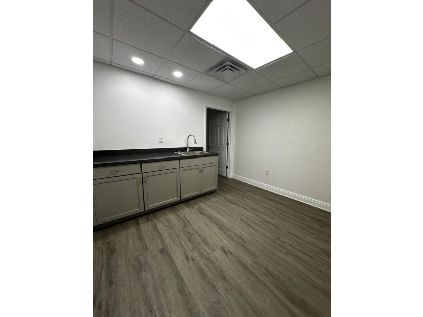 TWO UNITS! Prime commercial property situated on one of - photo 15