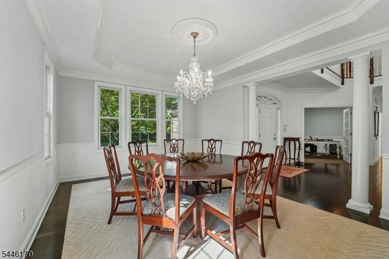 Rare Delano end-unit in sought-after Bel Air at West Orange - photo 7