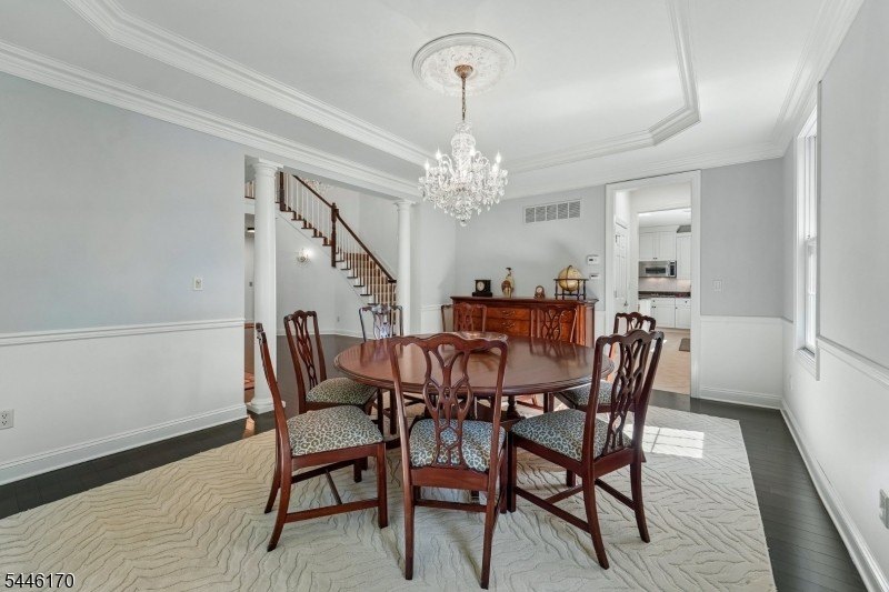 Rare Delano end-unit in sought-after Bel Air at West Orange - photo 8