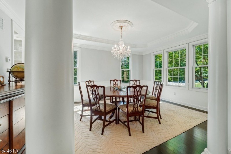 Rare Delano end-unit in sought-after Bel Air at West Orange - photo 9