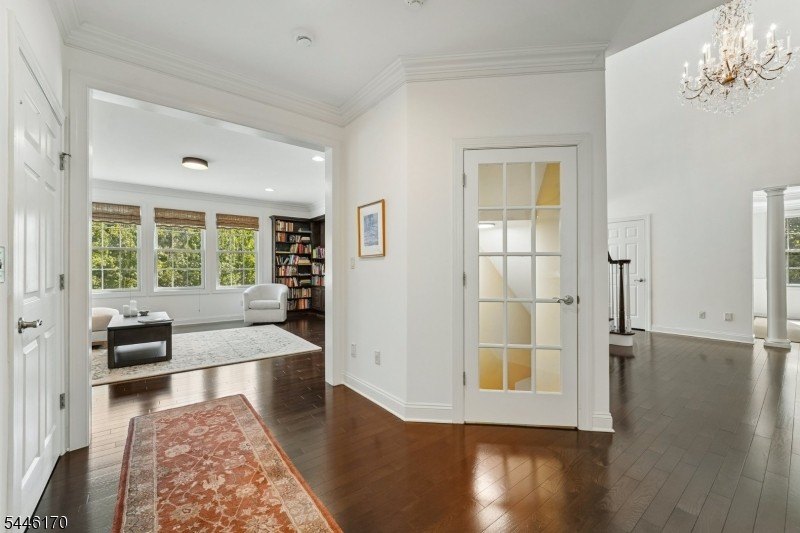 Rare Delano end-unit in sought-after Bel Air at West Orange - photo 10
