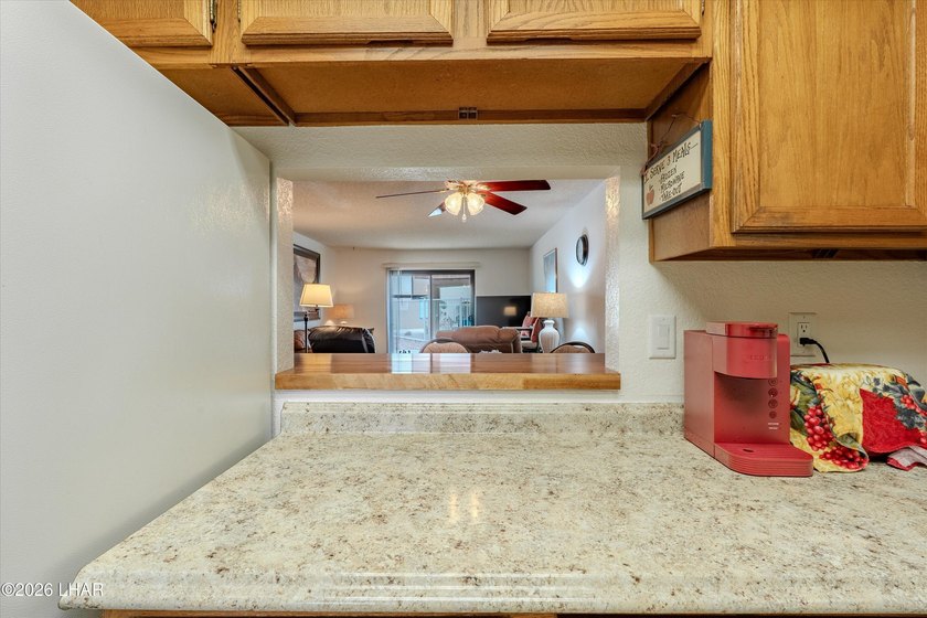 Centrally located ground floor condo Steps from the Pool! 2 - photo 7