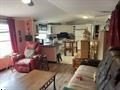 This home is ready for you to move in and start enjoying living - photo 4