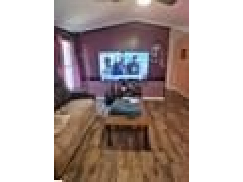 This home is ready for you to move in and start enjoying living - photo 5