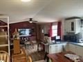This home is ready for you to move in and start enjoying living - photo 6