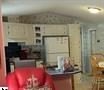 This home is ready for you to move in and start enjoying living - photo 10