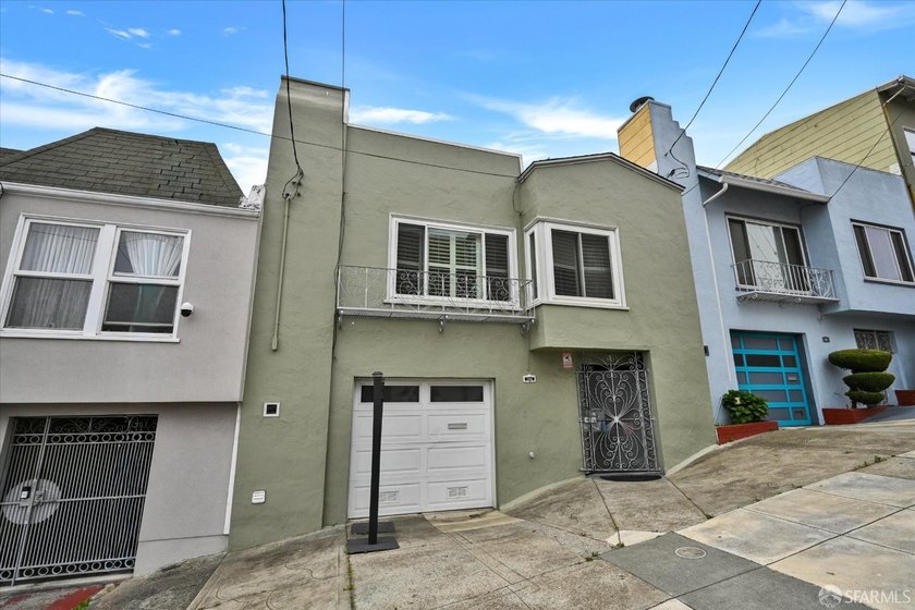Welcome to this well-maintained 3-bedroom, 2-bath home in San - photo 11