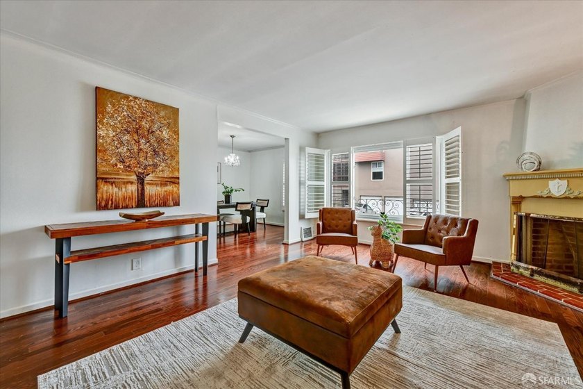 Welcome to this well-maintained 3-bedroom, 2-bath home in San - photo 14