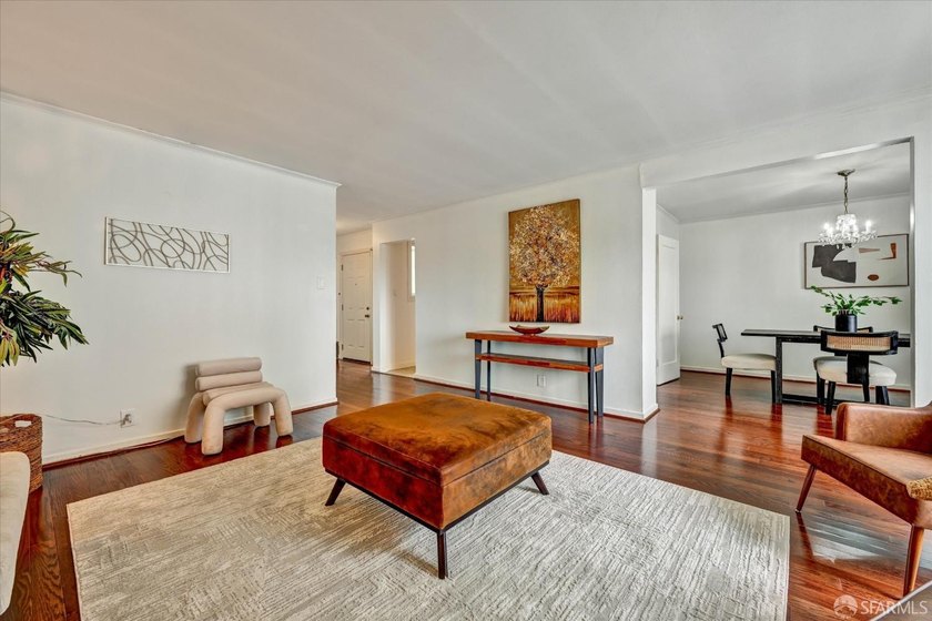 Welcome to this well-maintained 3-bedroom, 2-bath home in San - photo 16
