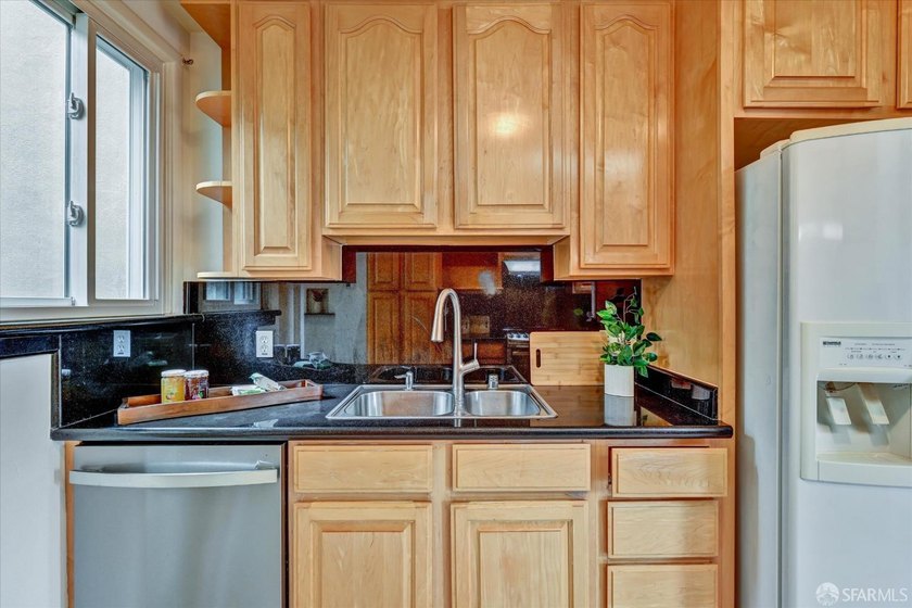 Welcome to this well-maintained 3-bedroom, 2-bath home in San - photo 19