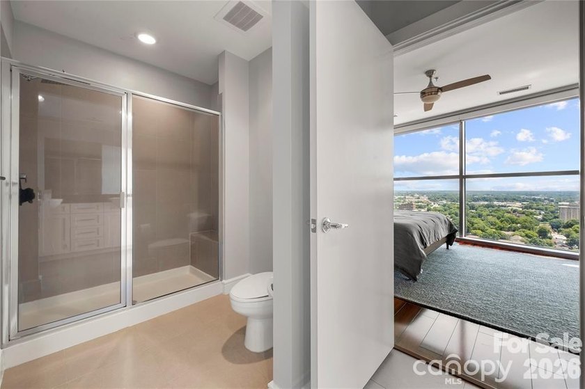 Million dollar views take center stage in this spectacular 22nd - photo 22