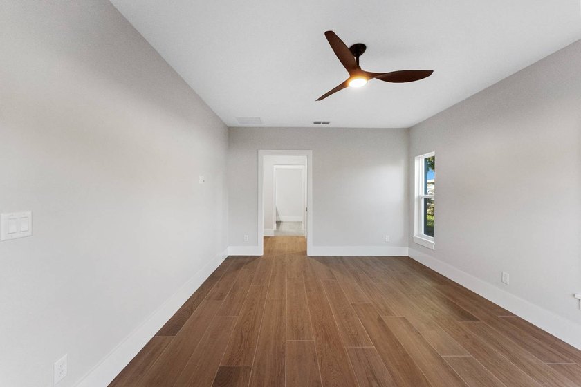 Life at 455 Riverview Avenue begins beneath the quiet canopy of - photo 23